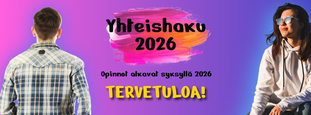 Ysipöiväbaber24-1 (1)